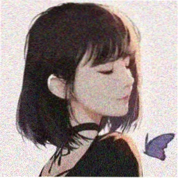 观众阿柚头像